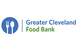 Greater Cleveland Food Bank