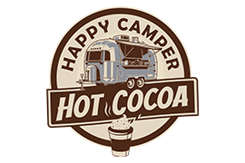 Happy Camper