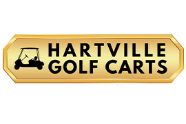 Hartville Golf Carts