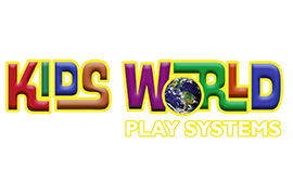 Kids World Play Systems