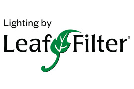 LeafFilter