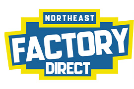 Northeast Factory Direct