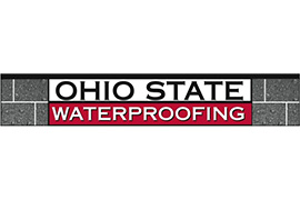 Ohio State Waterproofing