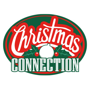 2024 Christmas Connection