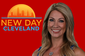 Celebrity MC: Nicole Marcellino from Fox 8