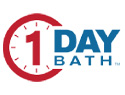 1 Day Bath