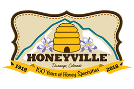 Honeyville