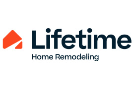 Lifetime Home Remodeling