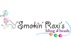 Smokin' Roxi's Bling & Beads