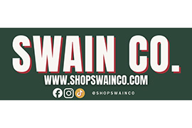 Swain Co.