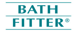 bath fitter