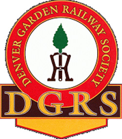 DGRS