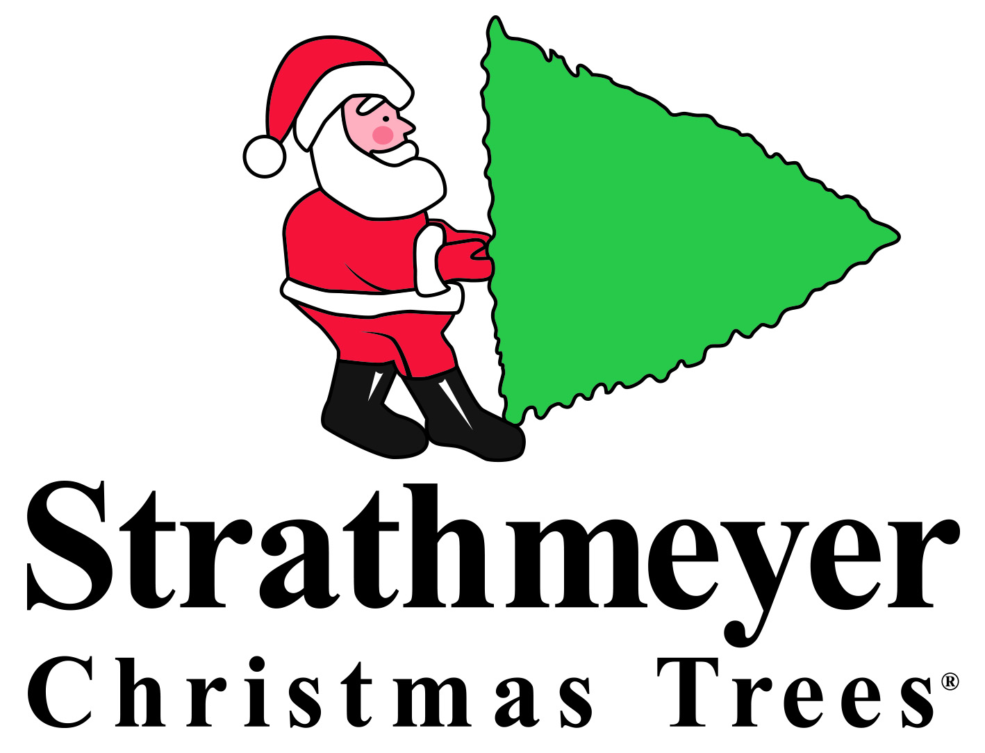 Christmas_Tree_logo