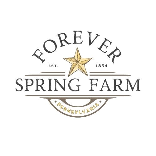 forever spring farm logo (2)