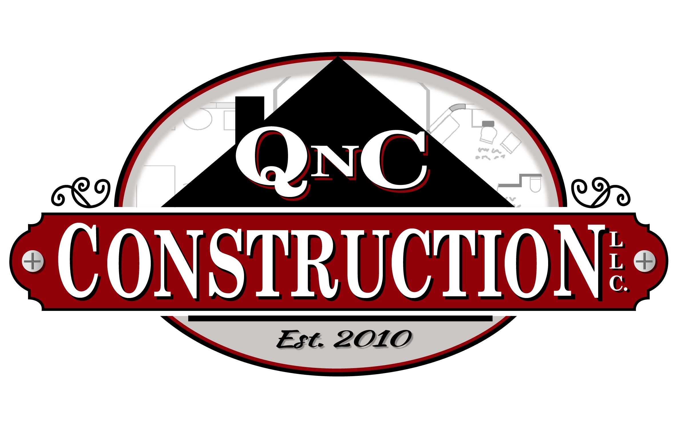 QNC Logo