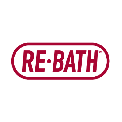 Rebath Logo