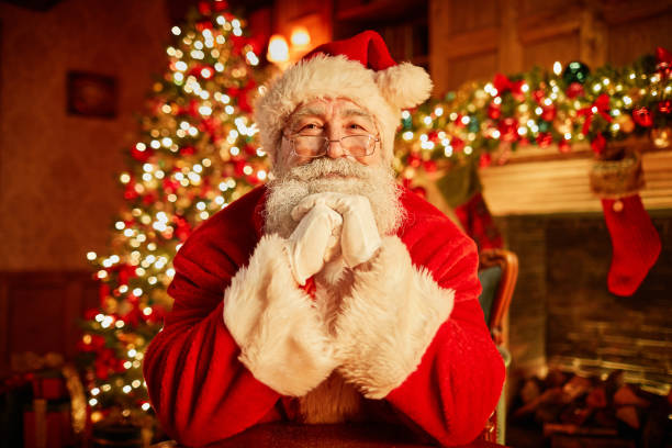 Santa's Village