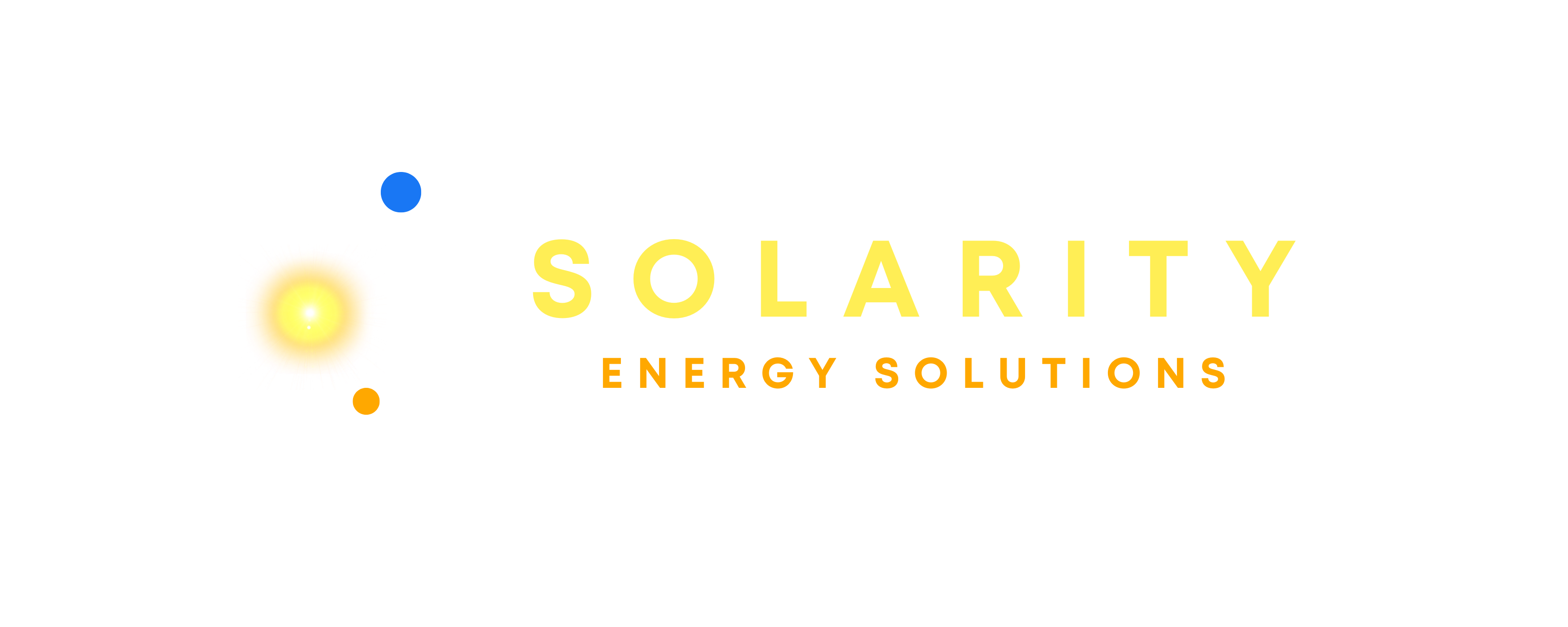 Solarity 2