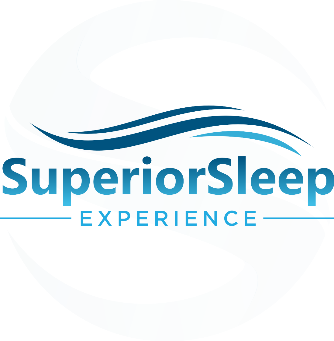 logo-superior-sleep-experience-(3)-(2)bd8c05ae-769a-4e00-93f9-e66c125e761c
