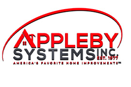 Appleby Systems