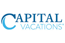 Capital Vacations