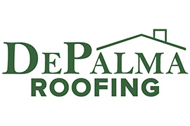 DePalma Roofing