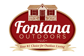 Fontana Outdoors