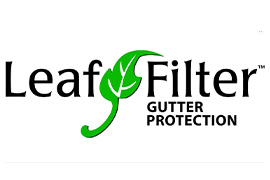 LeafFilter