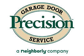 Precision Garage Door Service