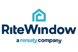 Rite Window