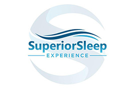 Superior Sleep