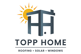 Topp Home