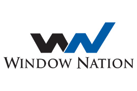 Window Nation