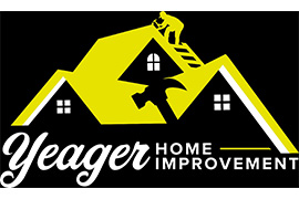 Yeager Home Improvement