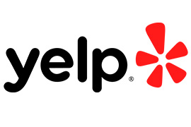 Yelp