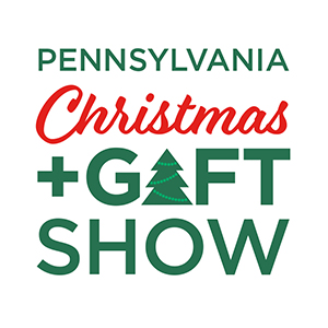 Pennsylvania Christmas + Gift Show