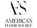 America's Floor Source