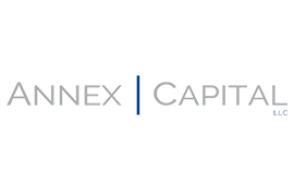 Annex Capital