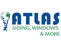 Atlas