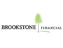 Brookstone Financial