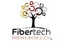 FiberTech