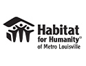 Habitat for Humanity
