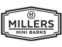 Millers