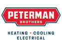 Peterman Brothers