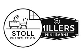 Stoll Furniture