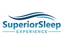 Superior Sleep