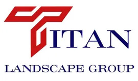 Titan+Landscape+Group+Logo-268w