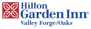 Hilton Garden Inn Logo