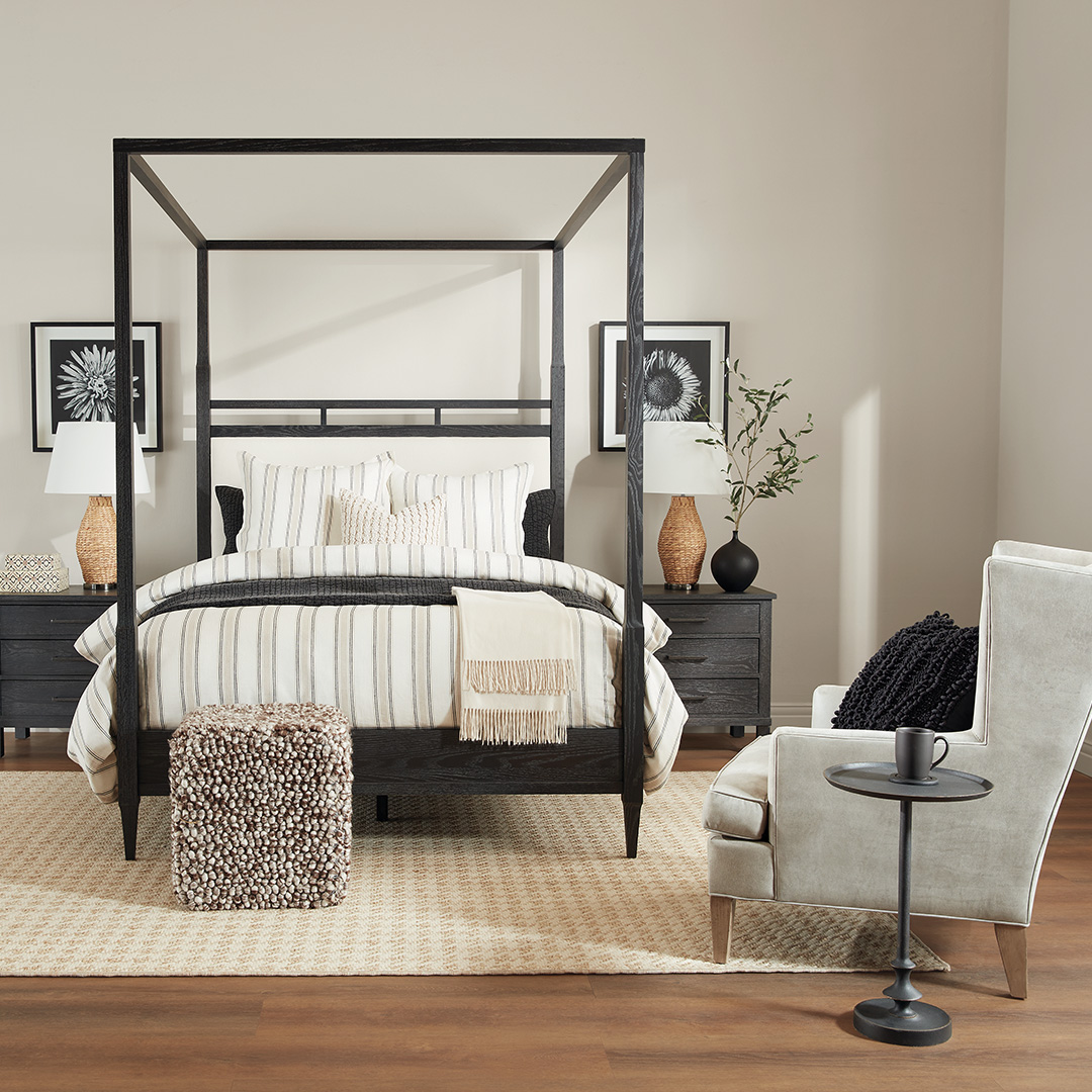 Discover the Future of Small Space Living