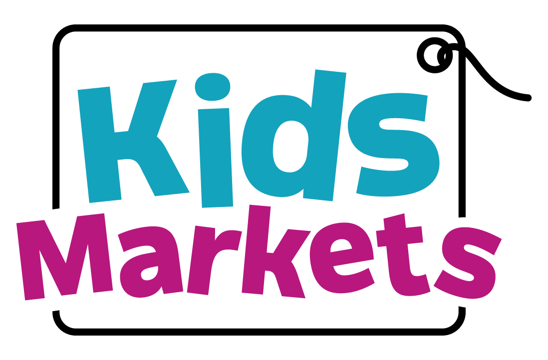 Kids Market
